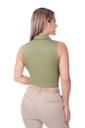 BLUSA LUANDA