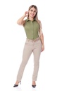BLUSA LUANDA