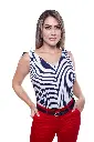 blusa de mujer-seul-azul-large-tela chalis listado-pantalon de vestir-amelia-rojo.webp