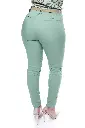 pantalon de vestir-lucia-cemento-talla 34-tela cotton premium.webp