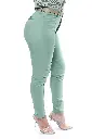 pantalon de vestir-lucia-cemento-talla 32-tela cotton premium.webp