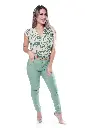 pantalon de vestir-lucia-cemento-talla 28-tela cotton premium.webp