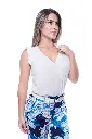 blusa de mujer-nasau-perla-medium-tela rayon-pantalon de vestir-palazzo lizboa-azulino.webp