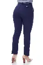 pantalones para mujer-azahara-azul navy-talla 34-tela cotton premium.webp
