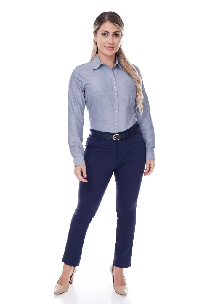 pantalones para mujer-azahara-azul navy-talla 28-tela cotton premium.webp