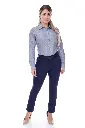 pantalones para mujer-azahara-azul navy-talla 28-tela cotton premium.webp