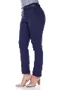 pantalones para mujer-azahara-azul navy-talla 32-tela cotton premium.webp