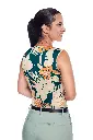 blusas-karina-verde-extra large-seda española-pantalones-azahara-cemento.webp