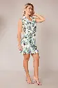 vestidos cortos-manga-cero-mujer-almudena-verde-medium-lino-estampado.webp