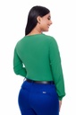 BLUSA DALMA