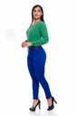 BLUSA DALMA