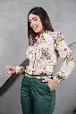 blusa de mujer-blusa manga larga-rafaela-rosado-large-gasa americana-pantalon de vestir-amelia-verde botella.webp