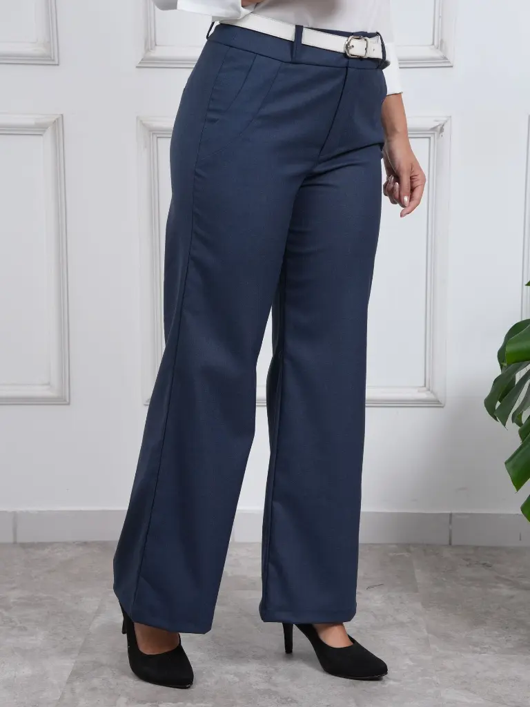 pantalones para mujer-adaira-acero-talla 30-prada imperial.webp