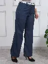 pantalones para mujer-adaira-acero-talla 30-prada imperial.webp