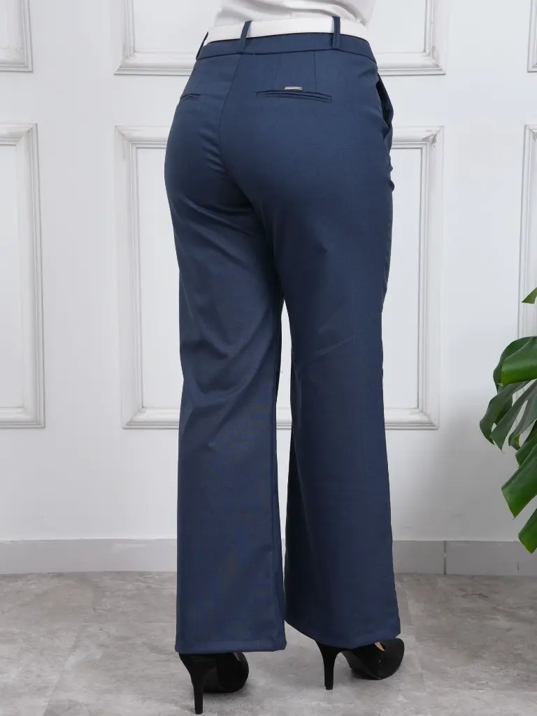 pantalones para mujer-adaira-acero-talla 32-prada imperial.webp