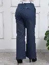 pantalones para mujer-adaira-acero-talla 32-prada imperial.webp