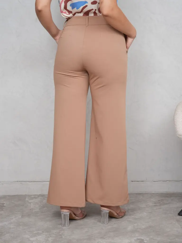 pantalones para mujer-adaira-cocoa-talla 34-prada imperial.webp