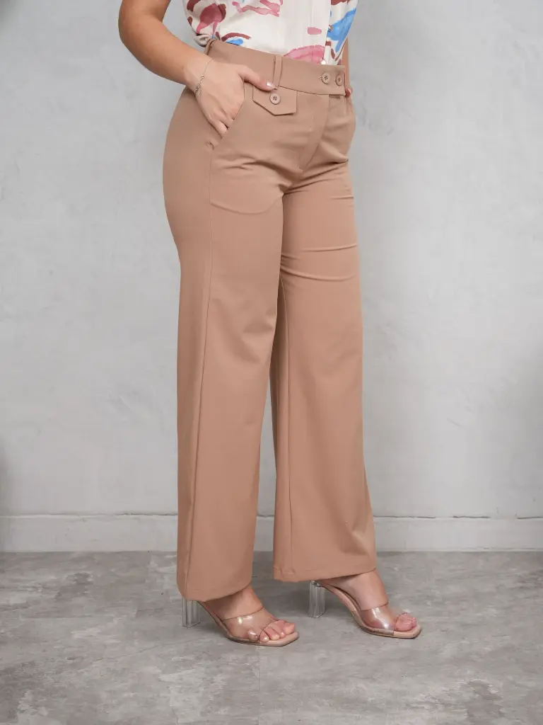 pantalones para mujer-adaira-cocoa-talla 32-prada imperial.webp