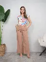 pantalones para mujer-adaira-cocoa-talla 28-prada imperial.webp