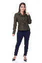 pantalon de vestir-amelia-azul navy-talla 28-tela drill.webp