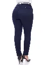 pantalon de vestir-amelia-azul navy-talla 34-tela drill.webp