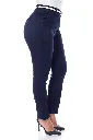 pantalon de vestir-amelia-azul navy-talla 32-tela drill.webp