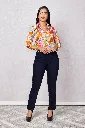 pantalones para mujer-azahara-azul marino-talla 28-tela cotton premium.webp