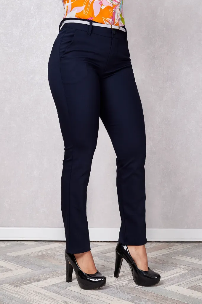 pantalones para mujer-azahara-azul marino-talla 32-tela cotton premium - copia.webp