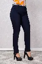 pantalones para mujer-azahara-azul marino-talla 32-tela cotton premium - copia.webp