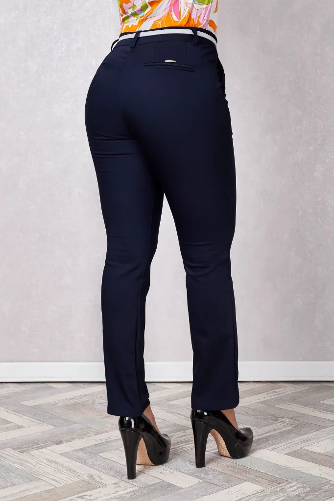 pantalones para mujer-azahara-azul marino-talla 34-tela cotton premium.webp