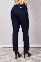 pantalones para mujer-azahara-azul marino-talla 34-tela cotton premium.webp