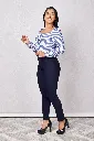 pantalones para mujer-lucia-azul navi-talla 28-tela cotton premium.webp