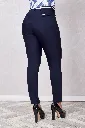 pantalones para mujer-lucia-azul navi-talla 34-tela cotton premium.webp