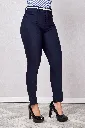 pantalones para mujer-lucia-azul navi-talla 32-tela cotton premium.webp