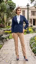 Blazer Renata Azul.webp