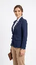 Blazer Renata Azul Navi 2.webp