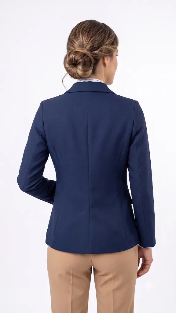 Blazer Renata Azul Navi 1 .webp