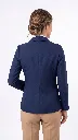Blazer Renata Azul Navi 1 .webp