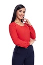 BLUSA ERIKA