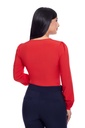 BLUSA ERIKA