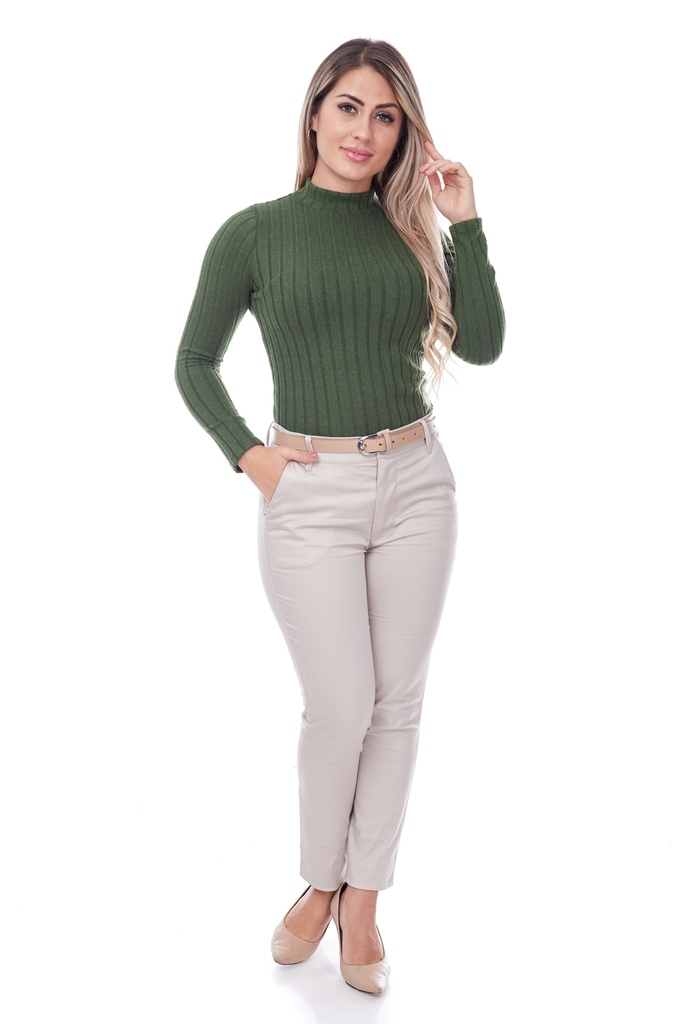 CAFARENA NEILA