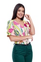 BLUSA BRIANA