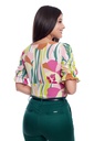 BLUSA BRIANA