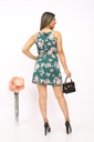 VESTIDO MERLY