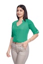 BLUSA TRIKSY
