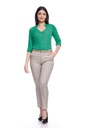 BLUSA TRIKSY