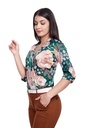 BLUSA LEILANY