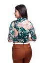 BLUSA LEILANY