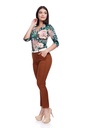 BLUSA LEILANY