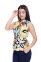 BLUSA CAROLINA